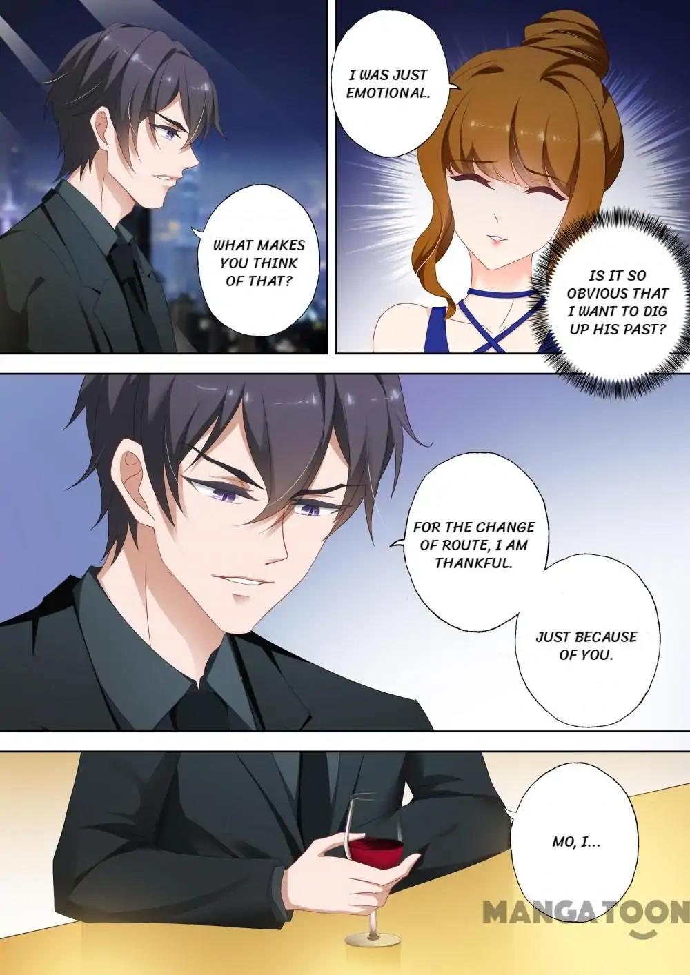 Page 2 of Chapter 364