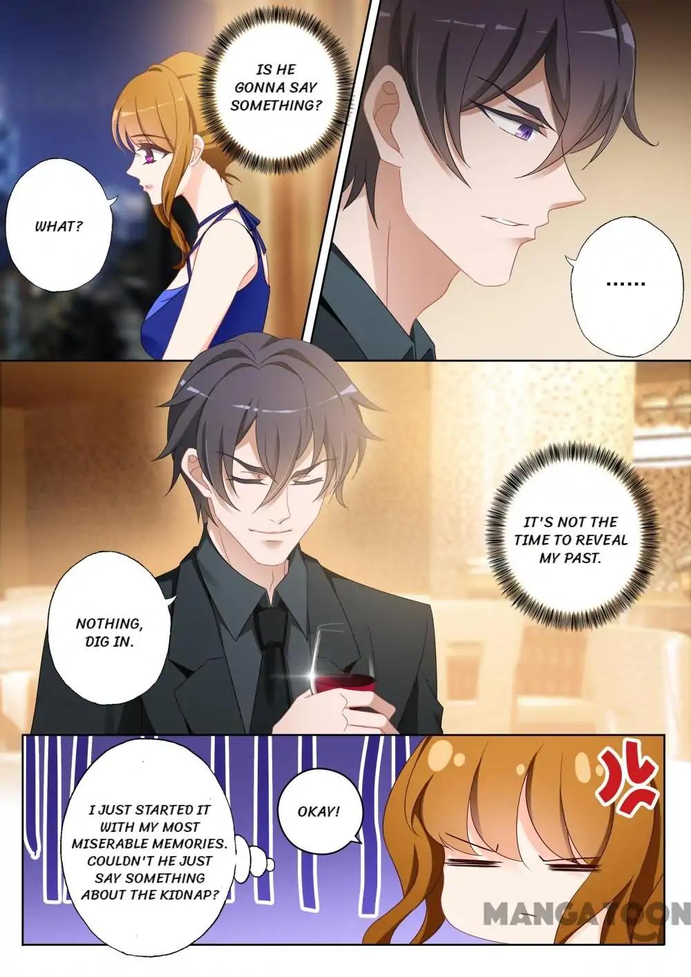 Page 3 of Chapter 364