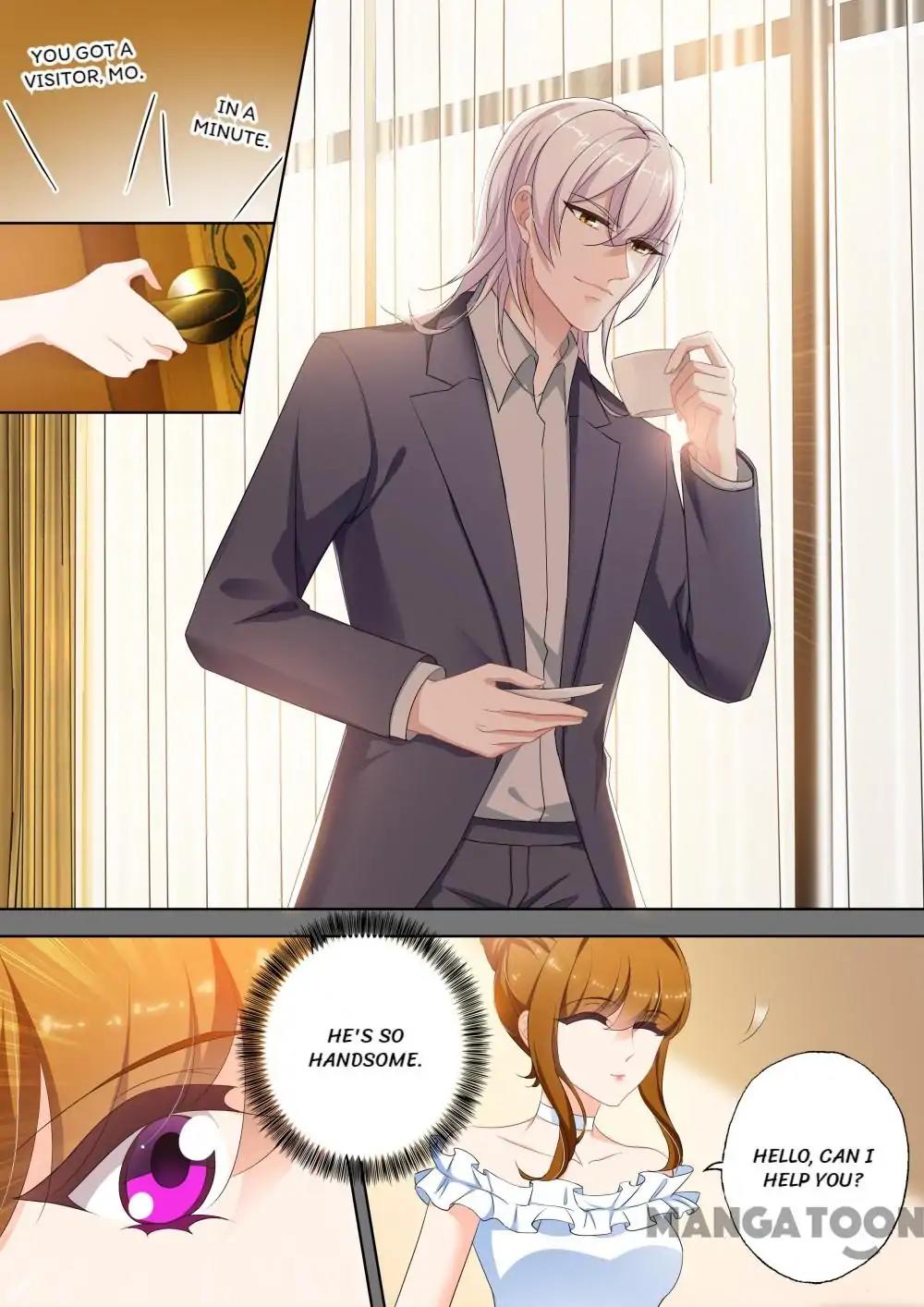 Page 4 of Chapter 364