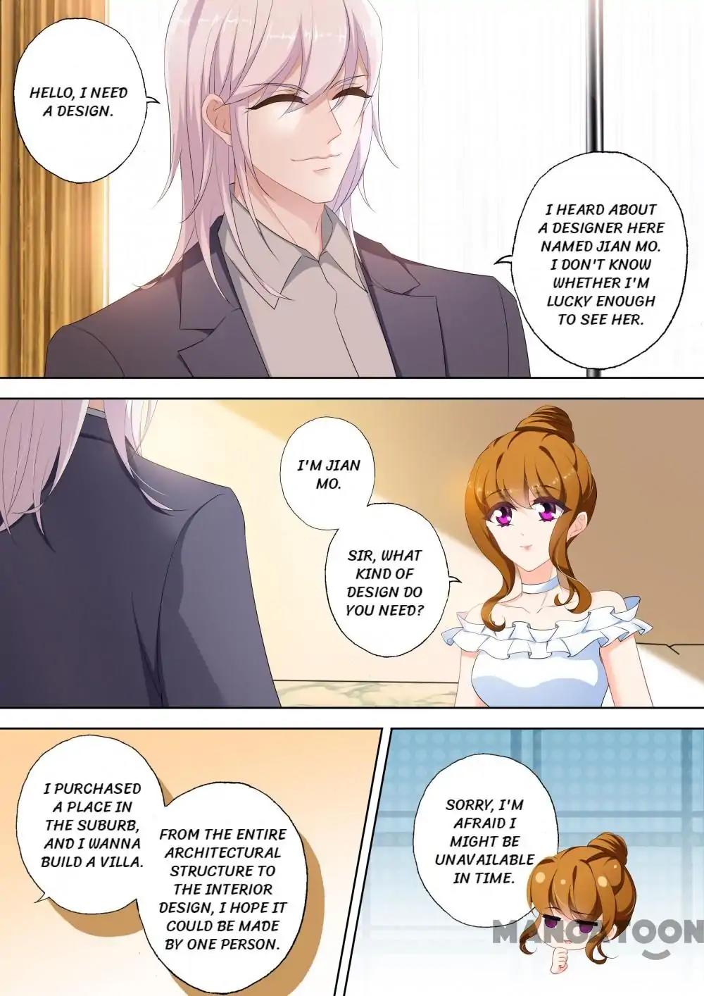 Page 5 of Chapter 364