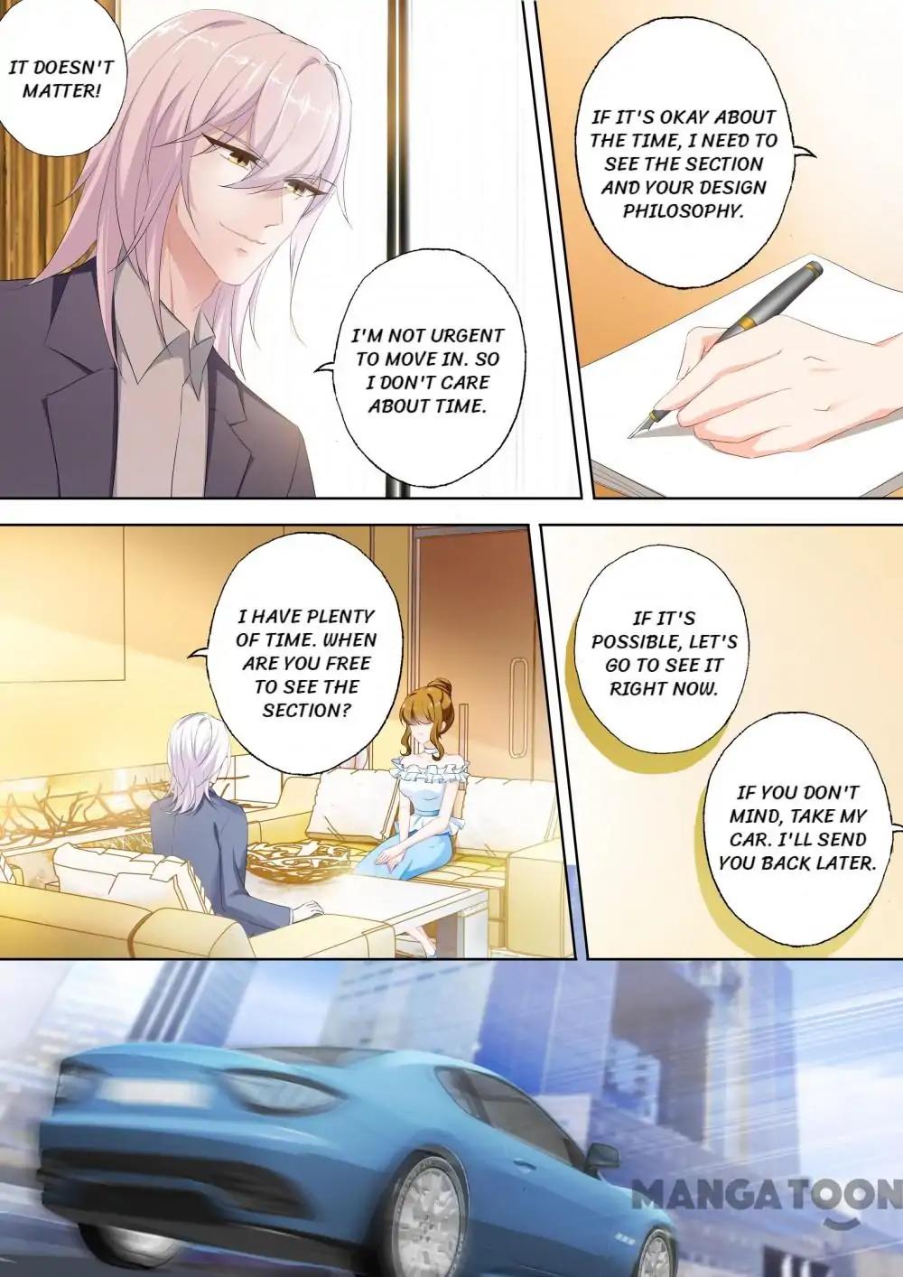 Page 6 of Chapter 364