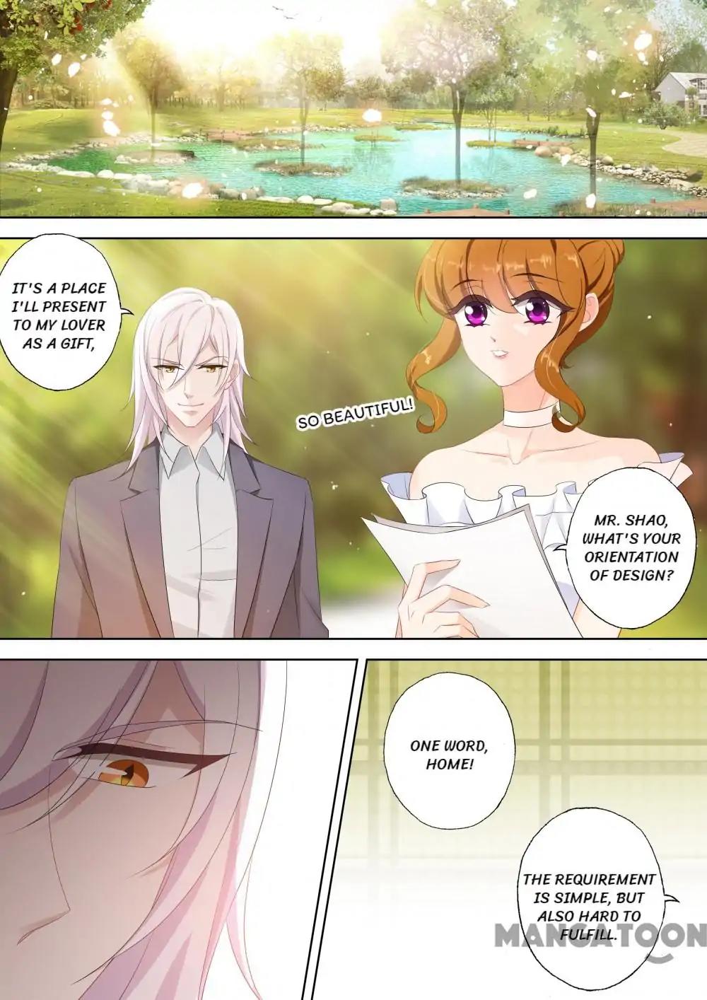 Page 7 of Chapter 364