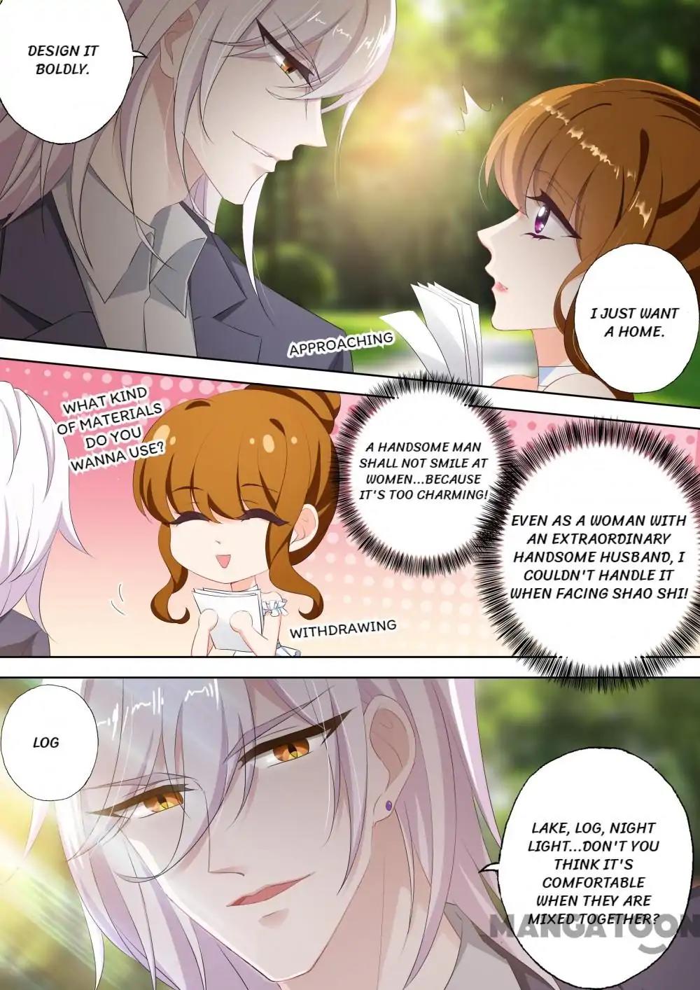 Page 8 of Chapter 364