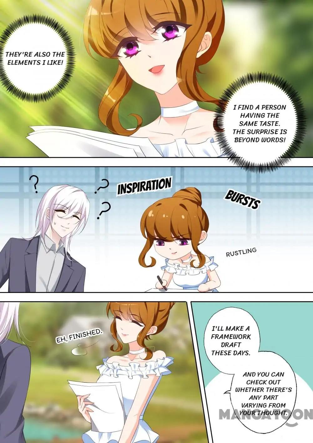 Page 1 of Chapter 365