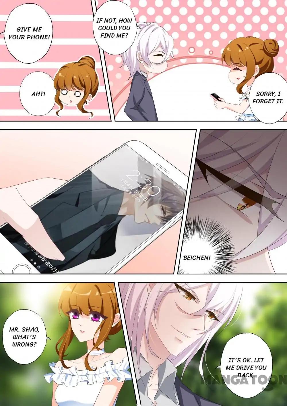 Page 2 of Chapter 365