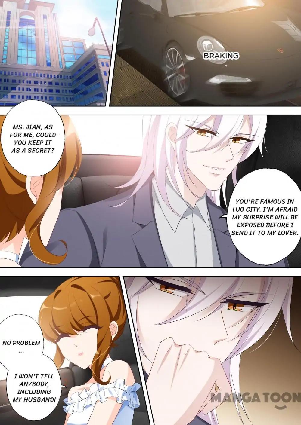 Page 3 of Chapter 365