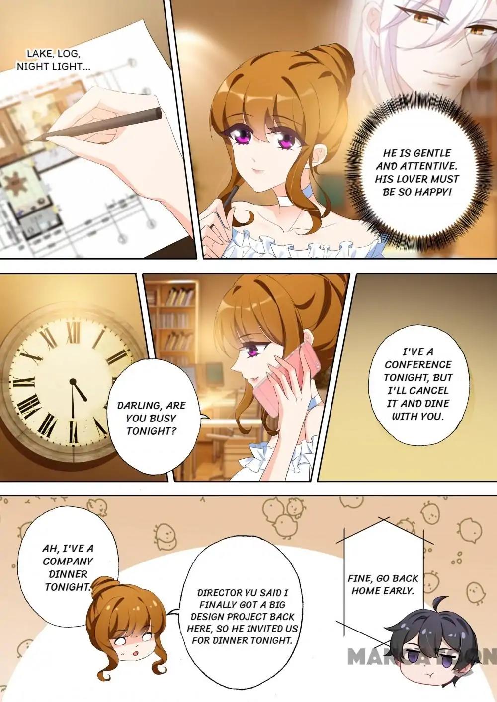 Page 4 of Chapter 365