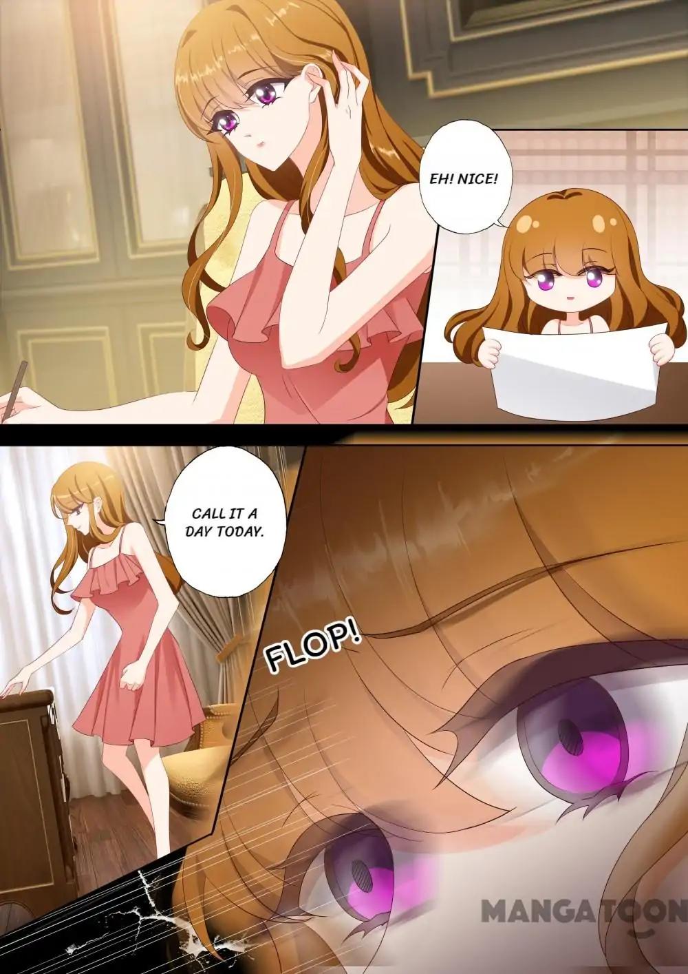 Page 5 of Chapter 365
