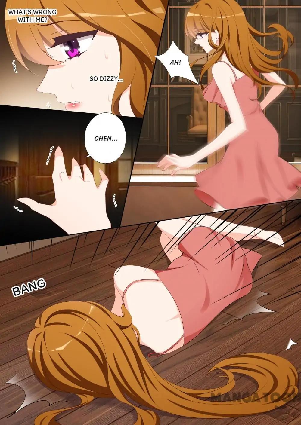 Page 6 of Chapter 365