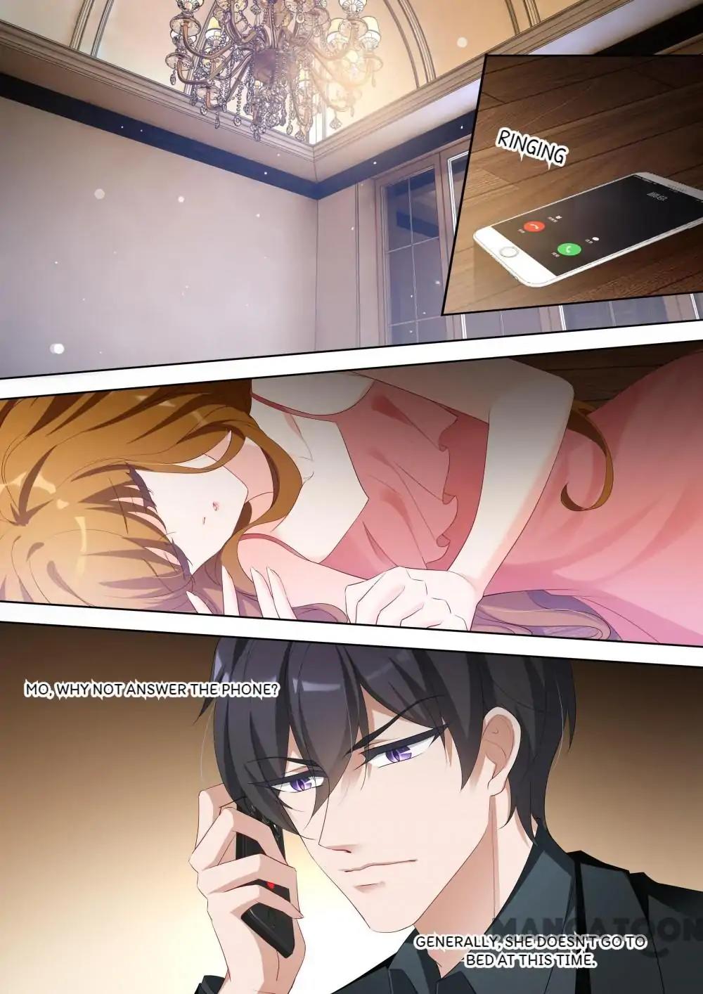 Page 7 of Chapter 365