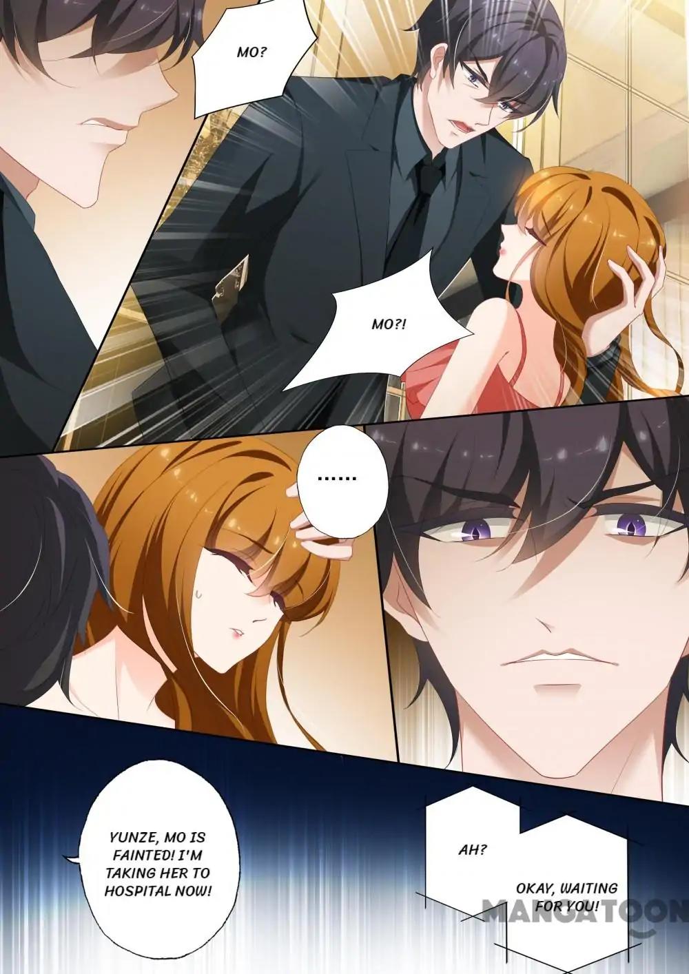 Page 1 of Chapter 366