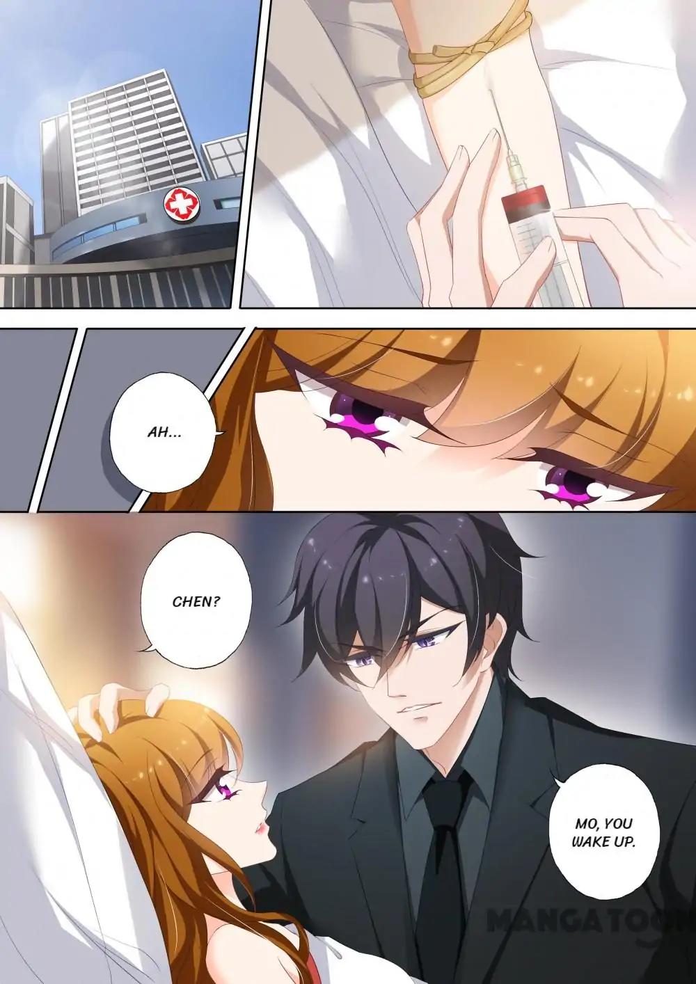 Page 2 of Chapter 366