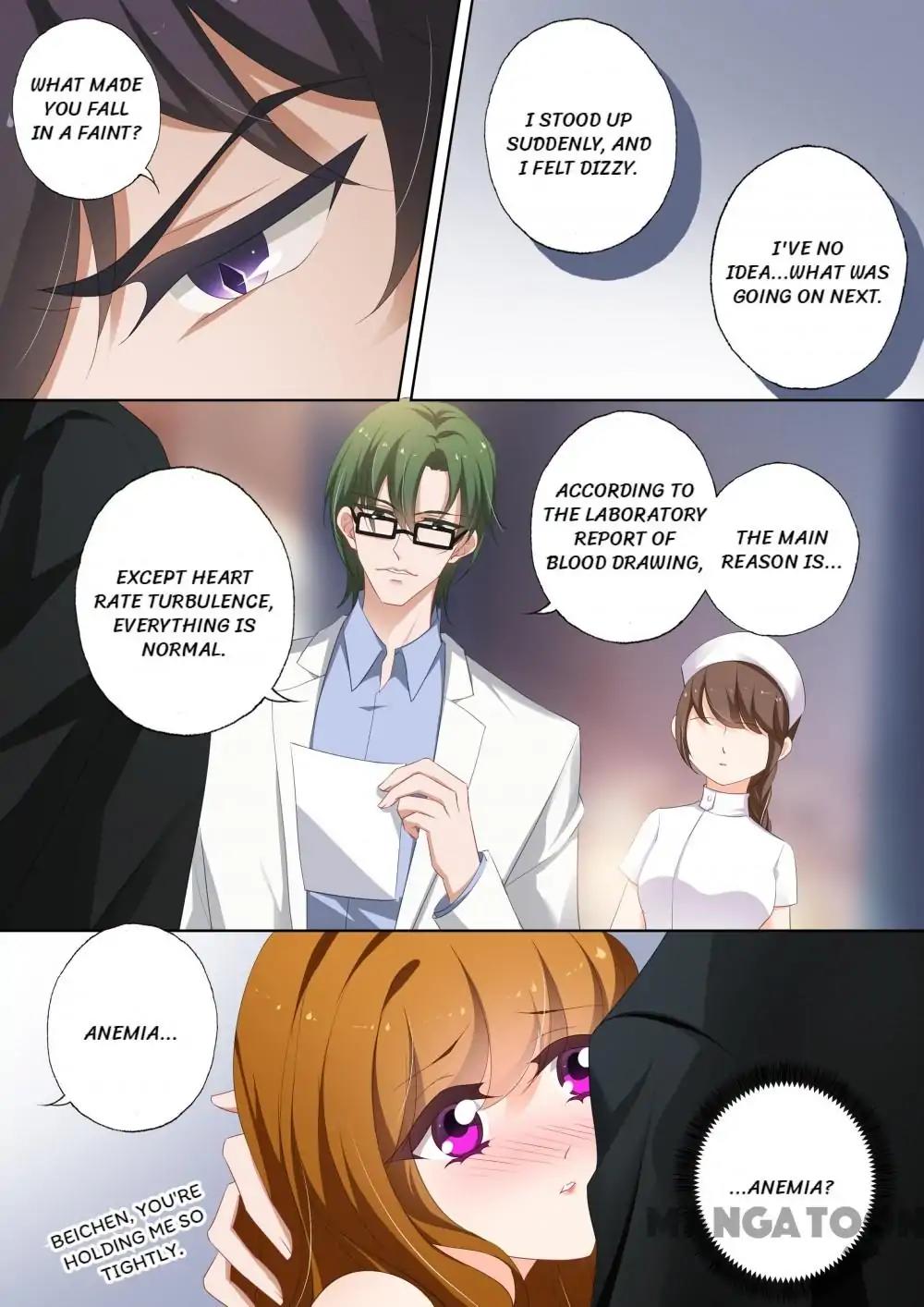 Page 3 of Chapter 366