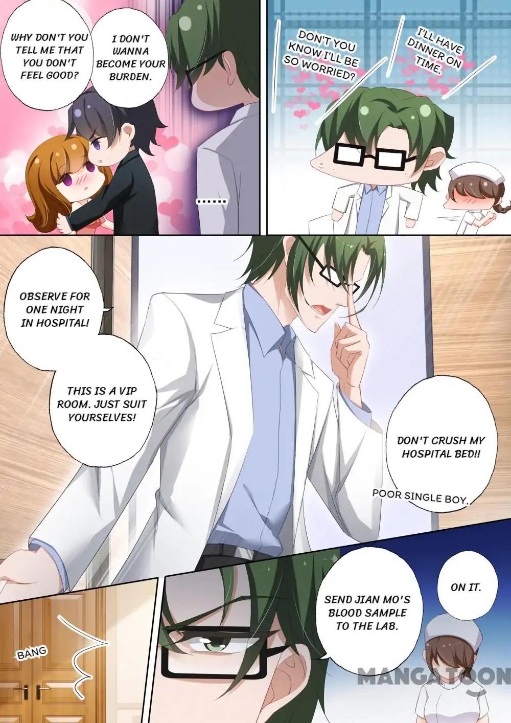 Page 4 of Chapter 366