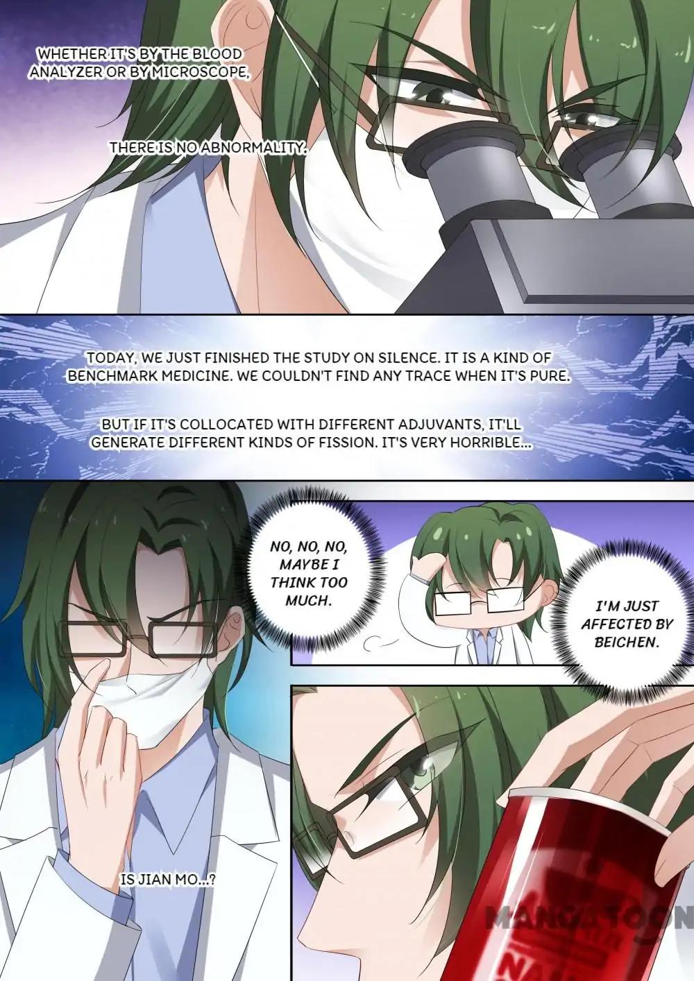 Page 5 of Chapter 366