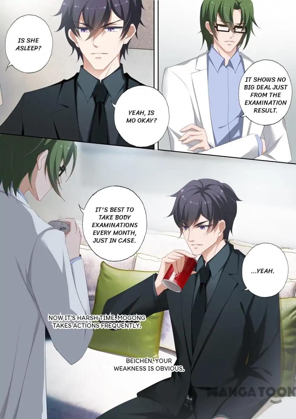 Page 6 of Chapter 366