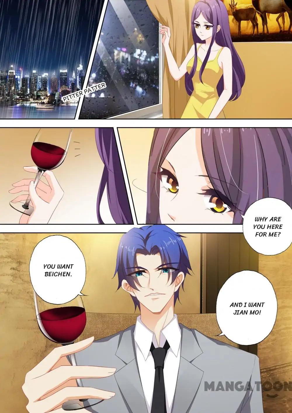 Page 7 of Chapter 366
