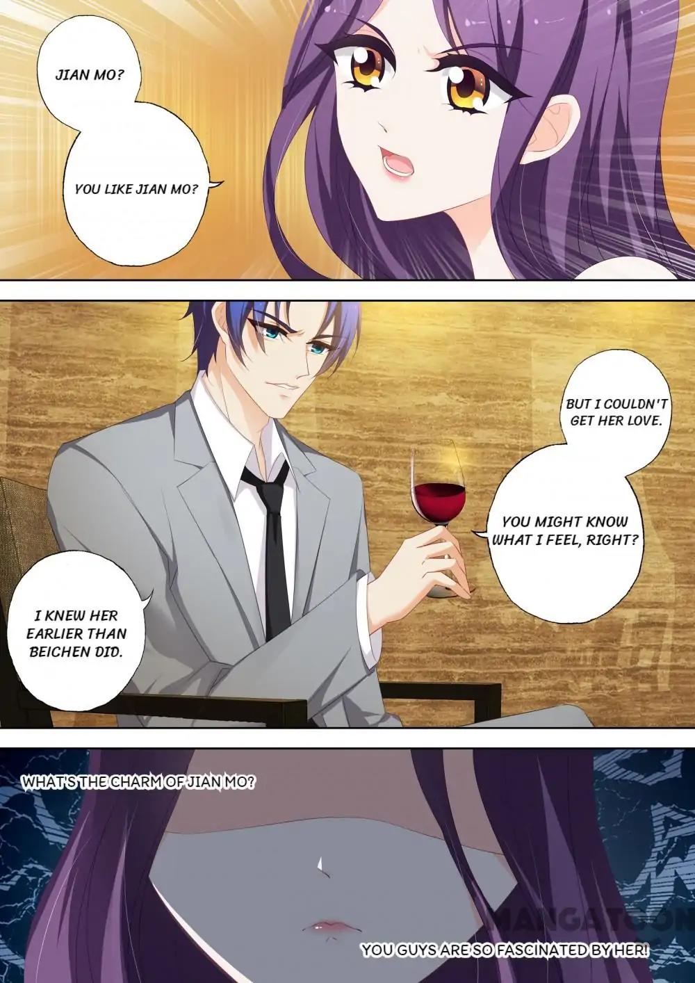 Page 8 of Chapter 366