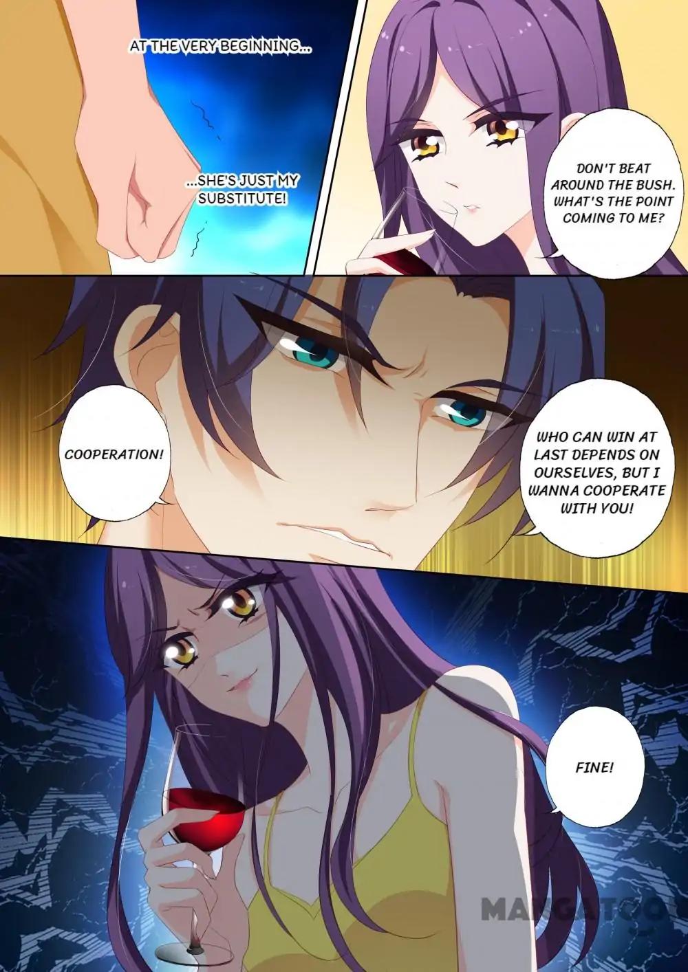 Page 1 of Chapter 367