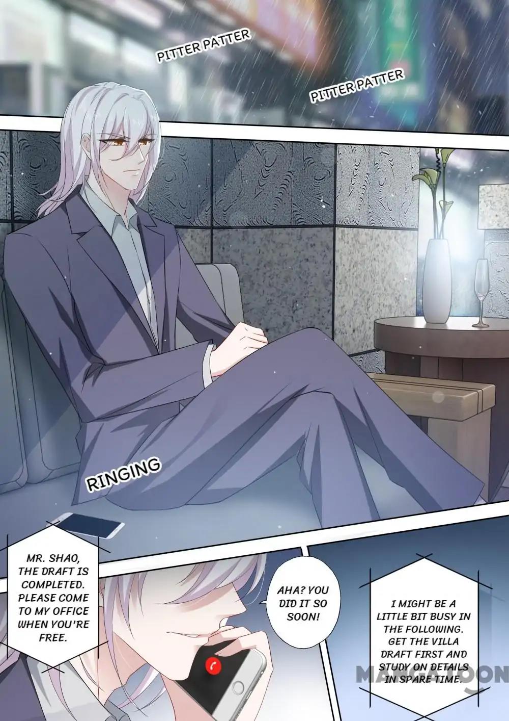 Page 2 of Chapter 367