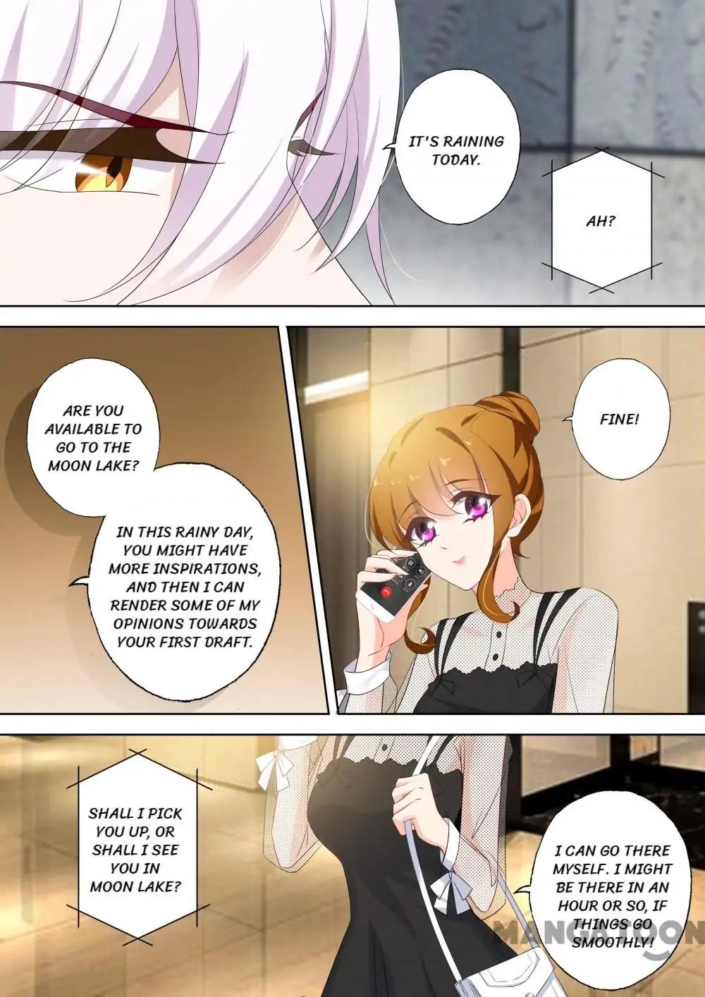 Page 3 of Chapter 367