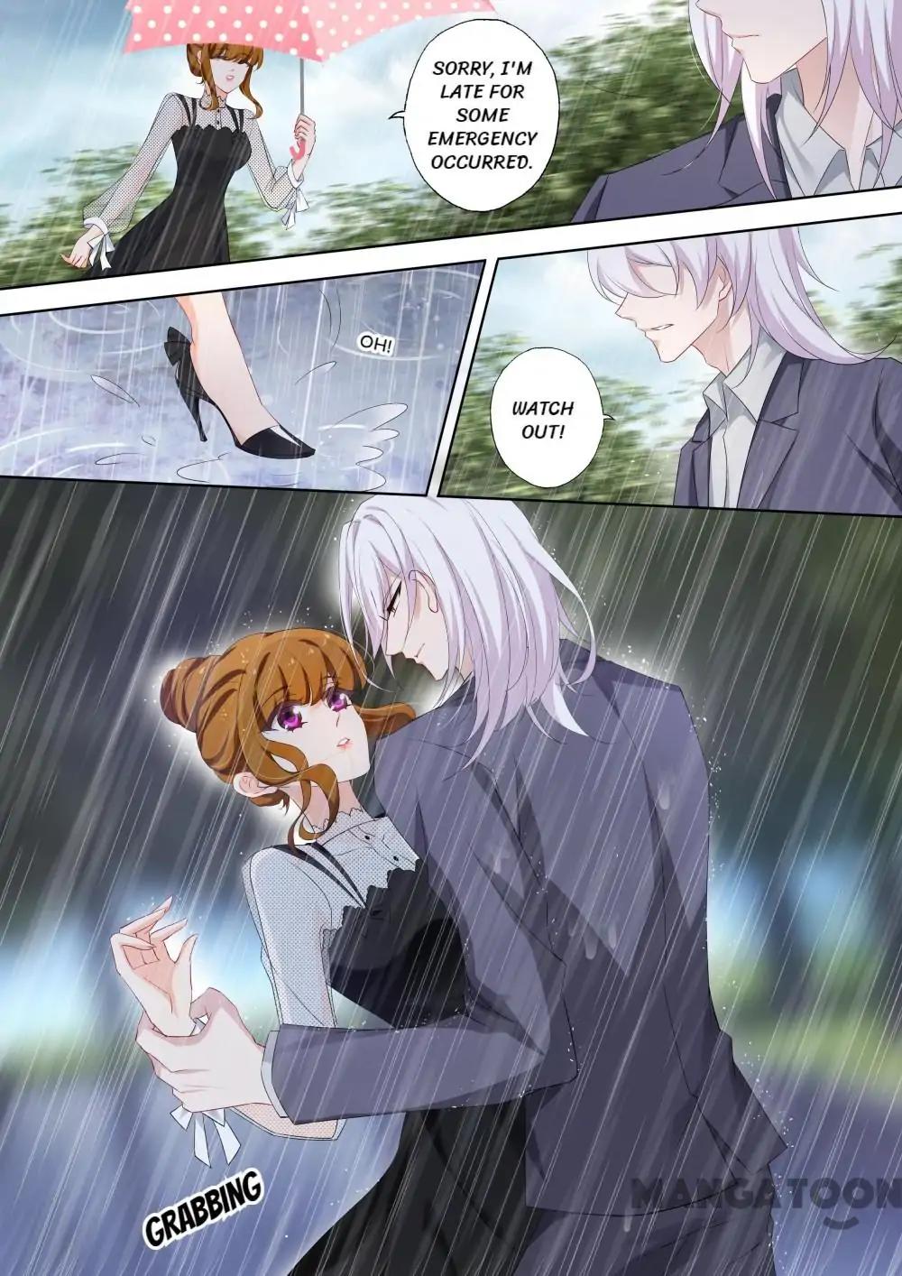 Page 4 of Chapter 367