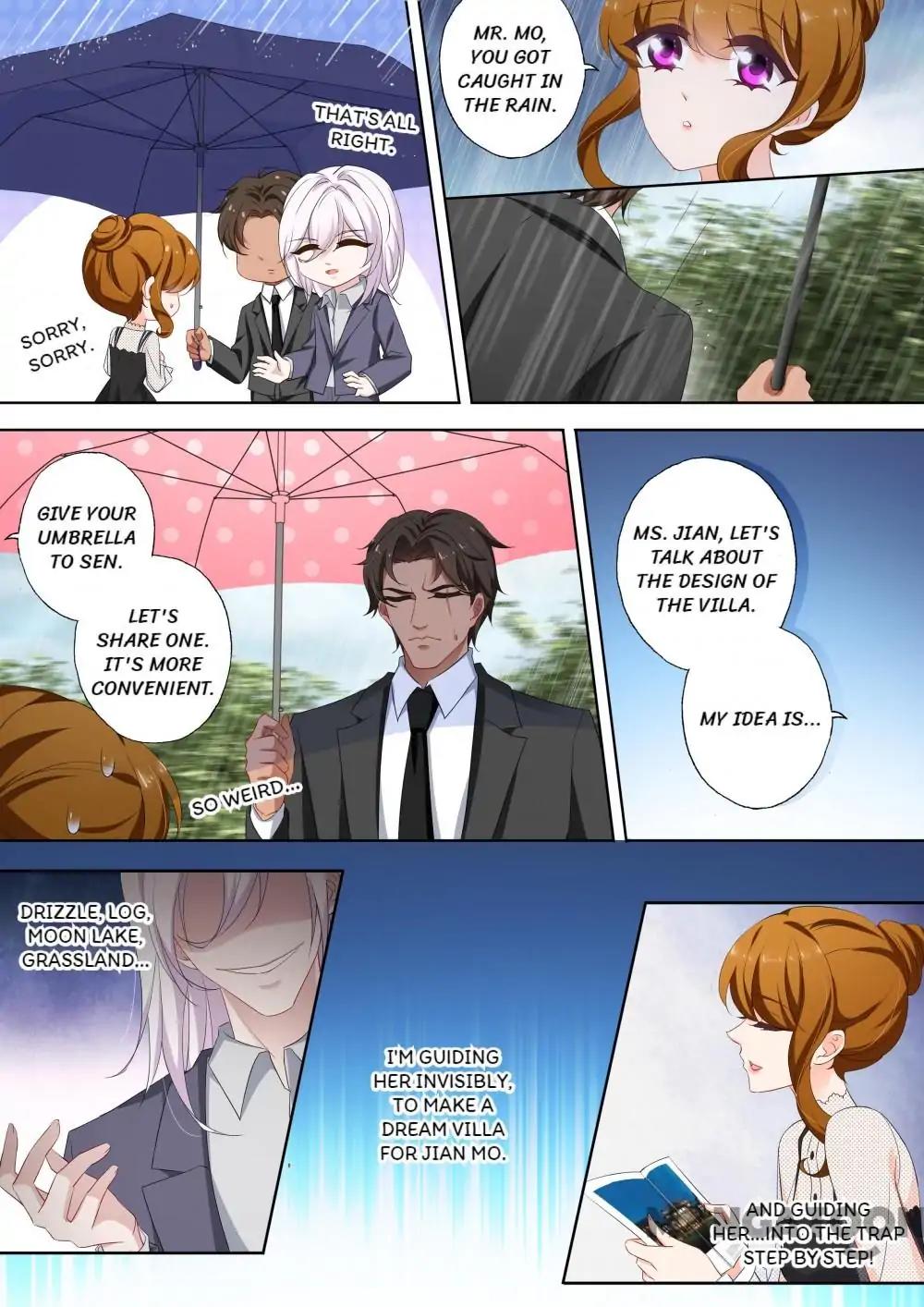 Page 5 of Chapter 367
