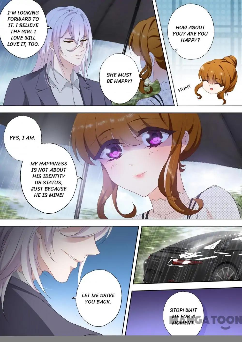 Page 6 of Chapter 367