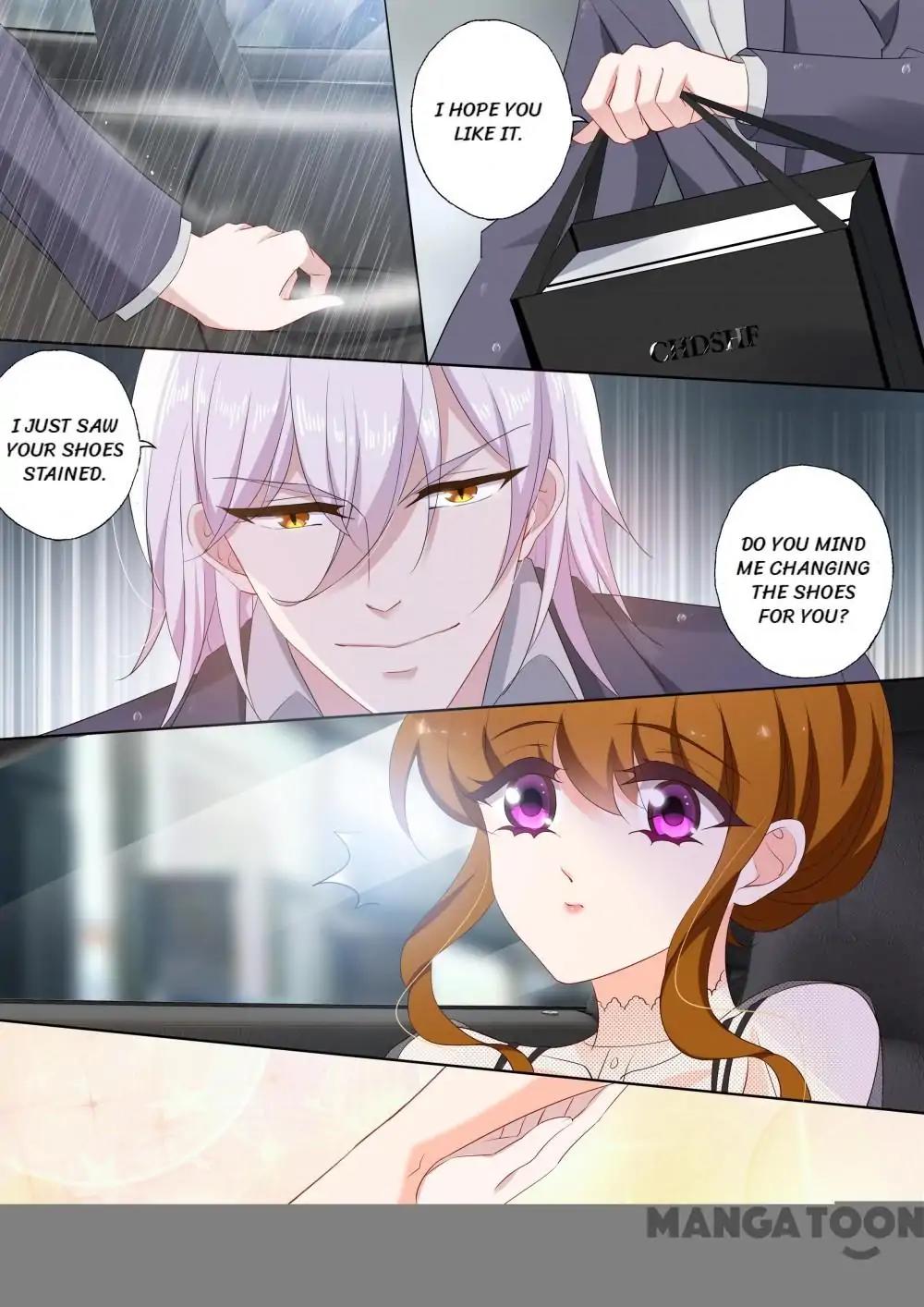 Page 7 of Chapter 367