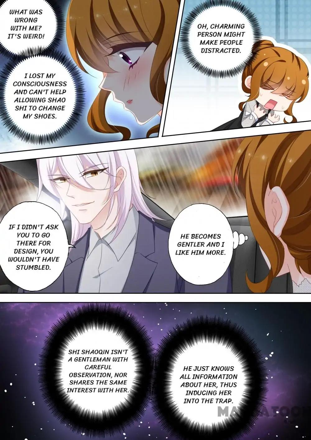 Page 8 of Chapter 367