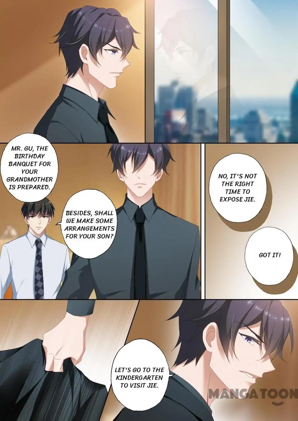 Page 1 of Chapter 368