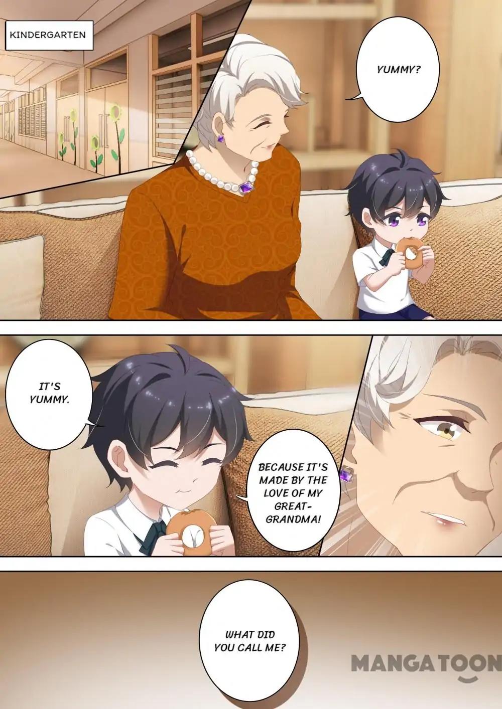 Page 2 of Chapter 368