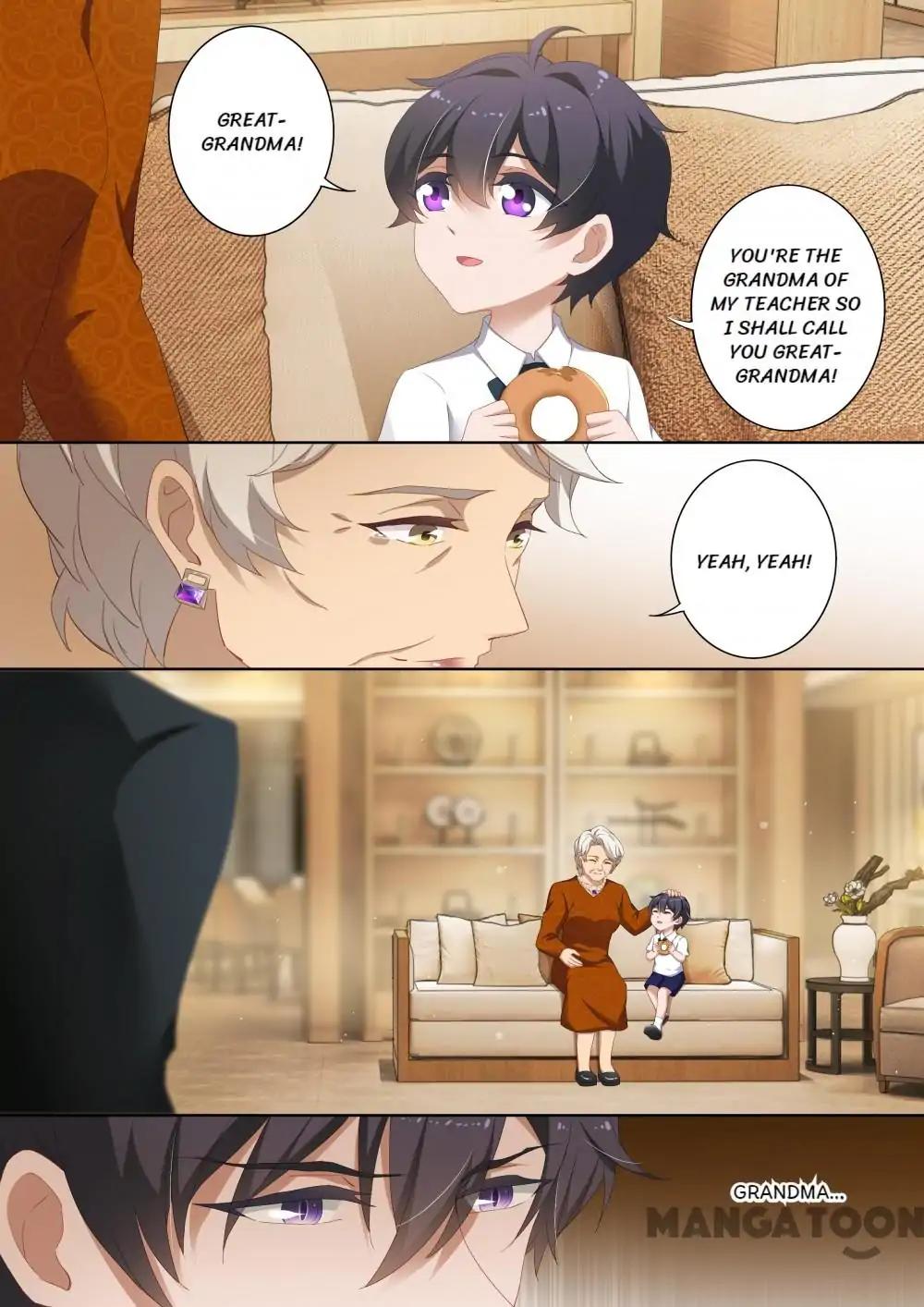 Page 3 of Chapter 368