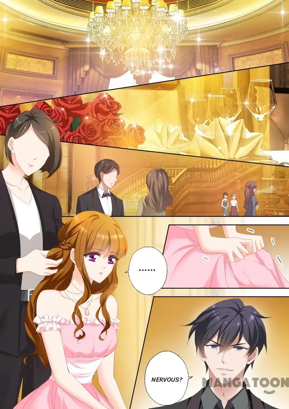 Page 4 of Chapter 368