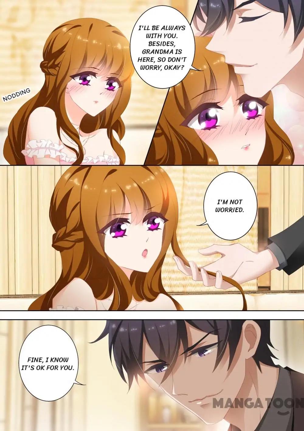 Page 5 of Chapter 368