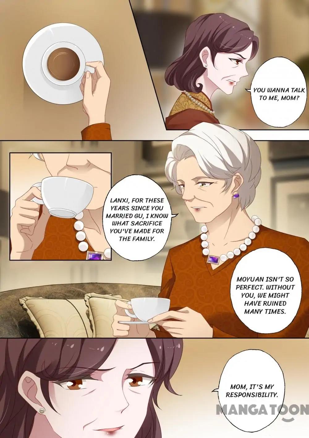 Page 6 of Chapter 368