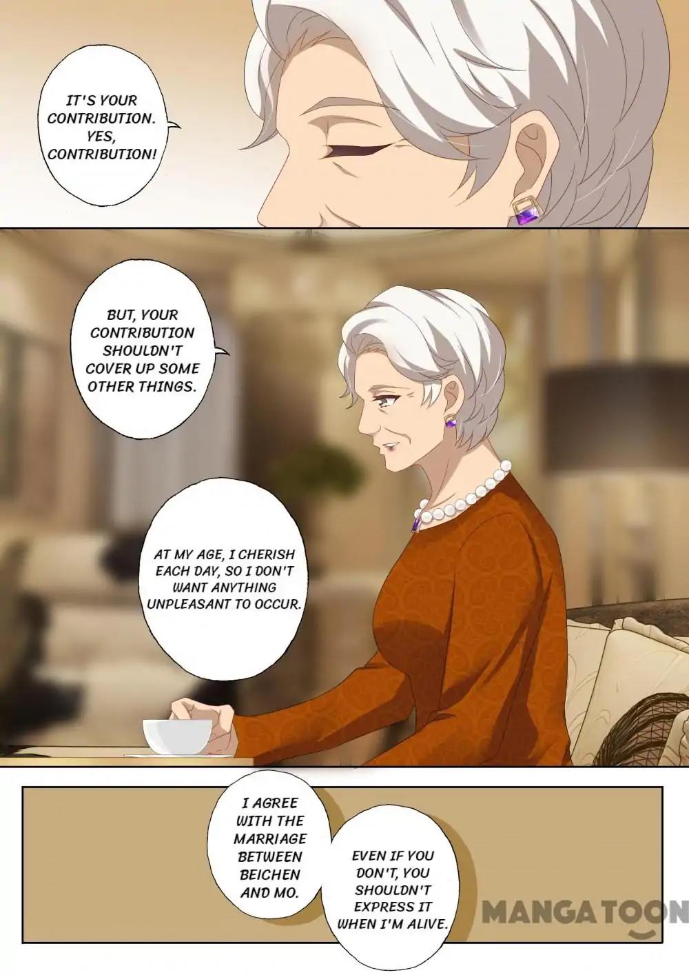 Page 7 of Chapter 368