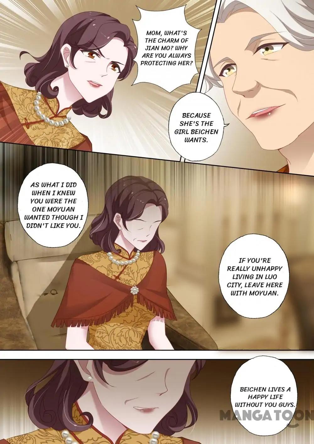 Page 8 of Chapter 368