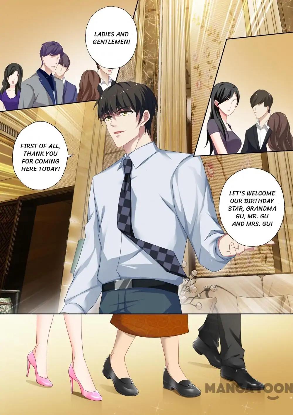 Page 1 of Chapter 369