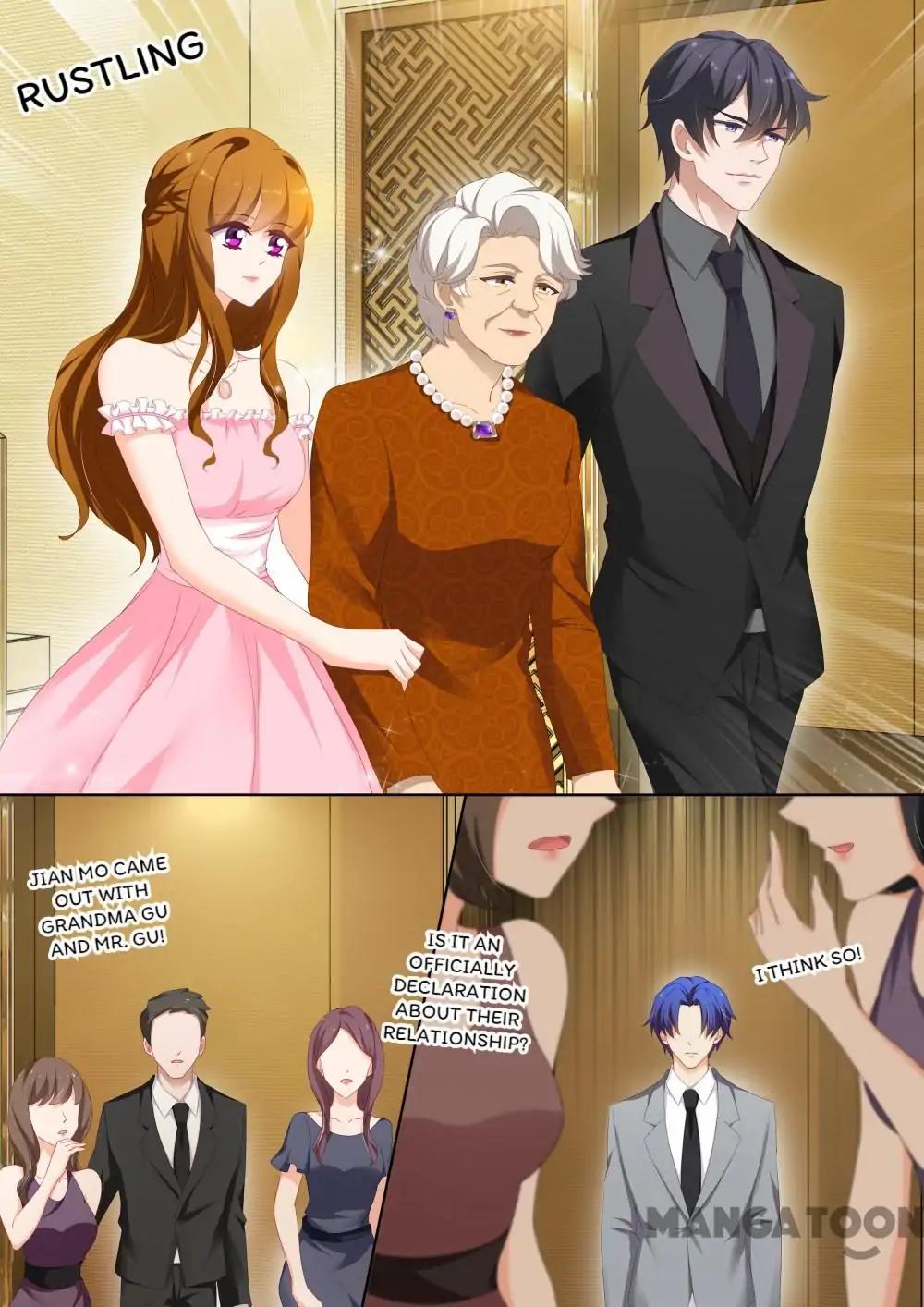 Page 2 of Chapter 369