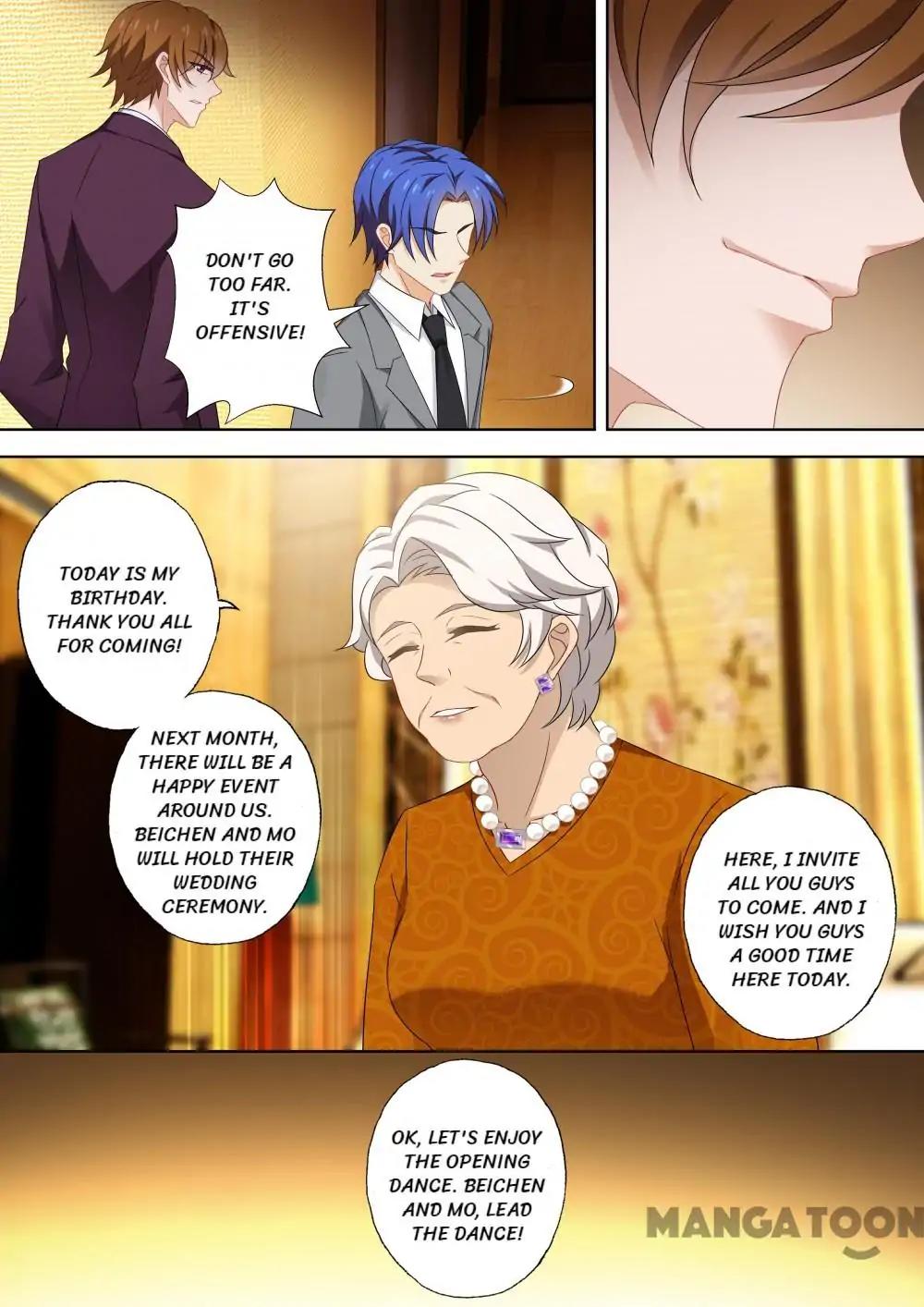 Page 4 of Chapter 369