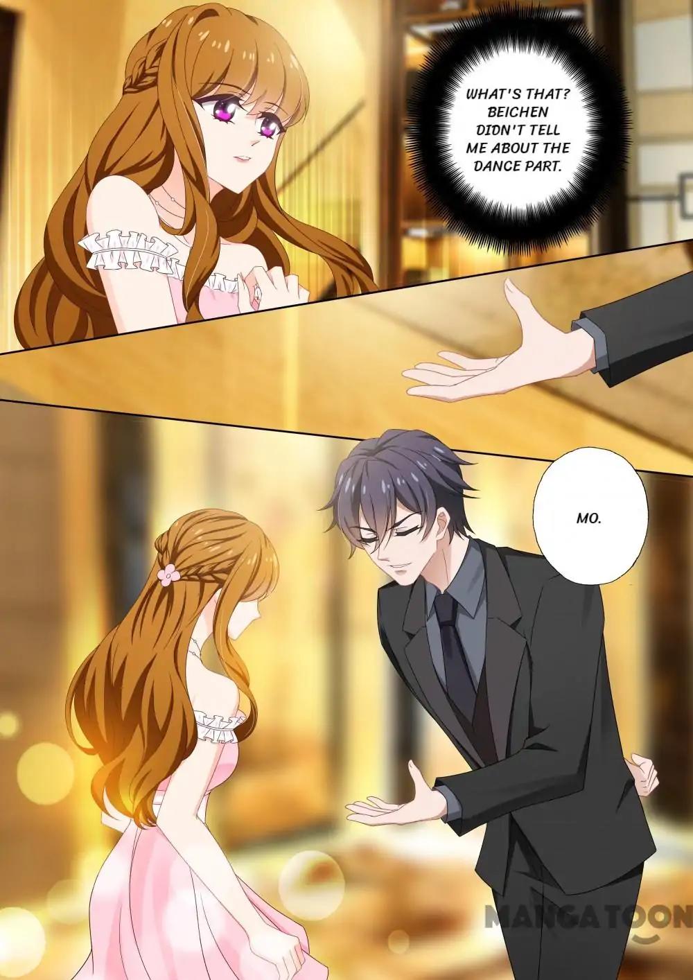 Page 5 of Chapter 369