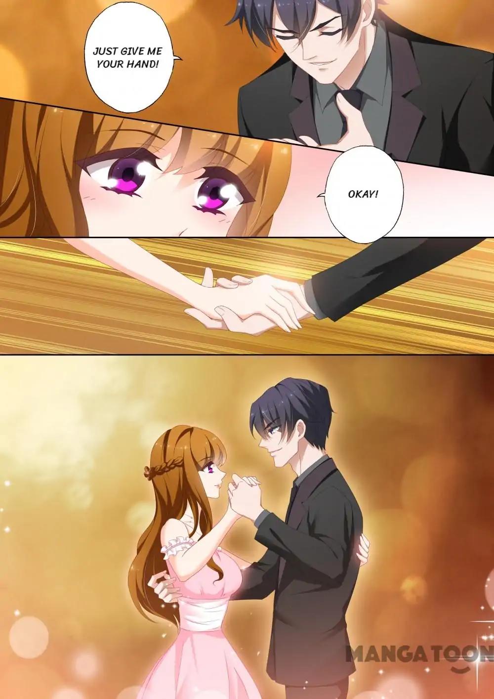 Page 6 of Chapter 369