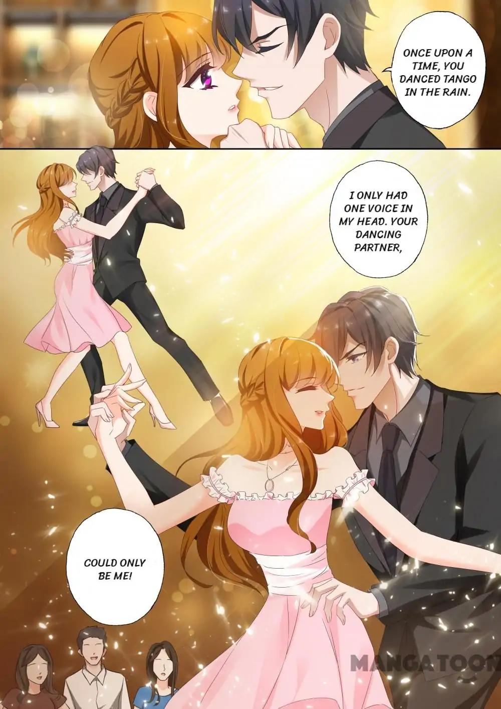 Page 7 of Chapter 369