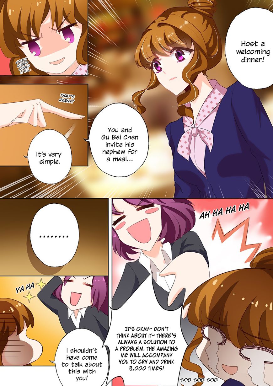 Page 3 of Chapter 37