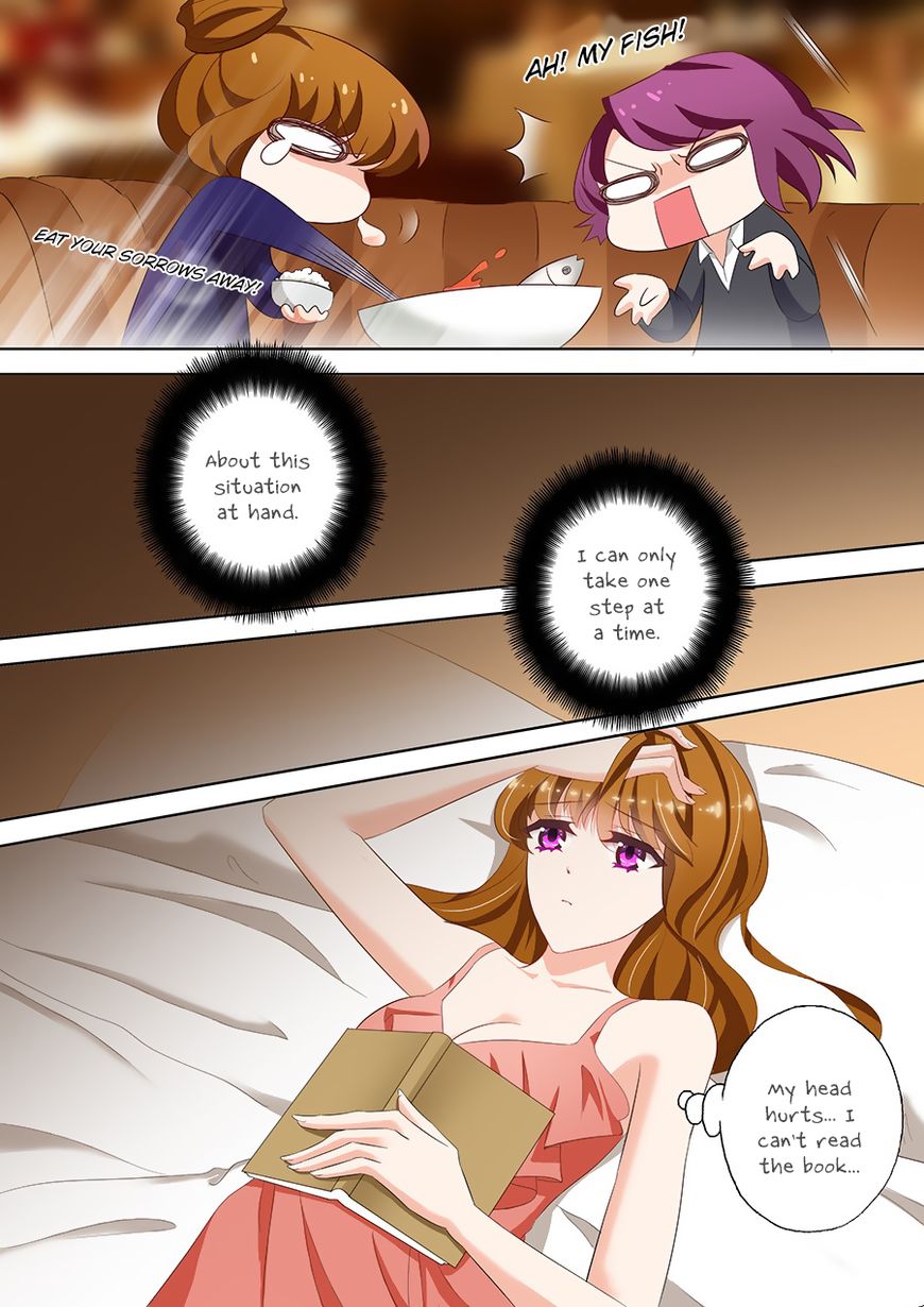 Page 4 of Chapter 37