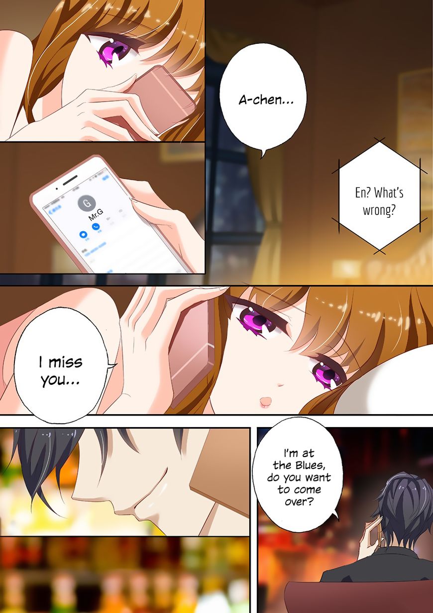 Page 5 of Chapter 37