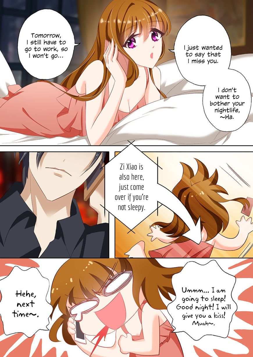 Page 6 of Chapter 37