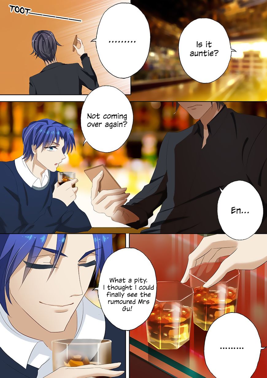 Page 7 of Chapter 37