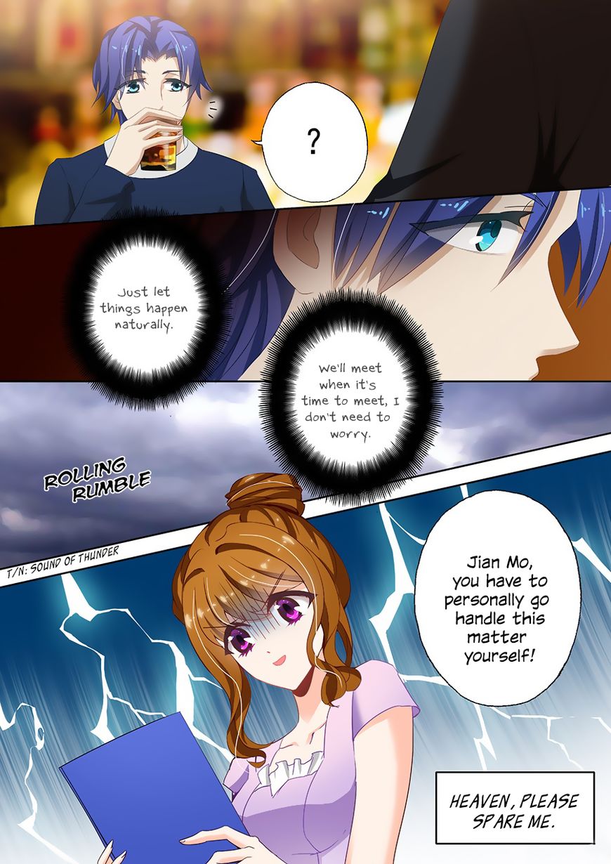 Page 8 of Chapter 37